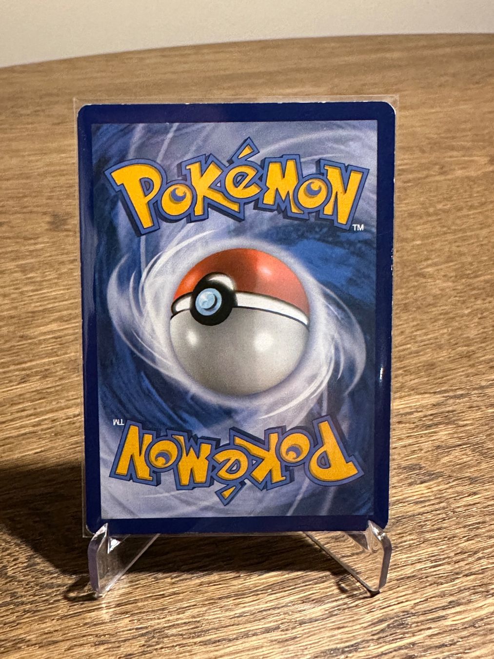 Pokémon Carte collezionabili: Espeon & Deoxys GX Tag Team SM240 – Usato da Forch venduto da PokeZurich 1