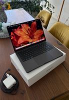 Apple MacBook Pro 14 – 2024 14.20", 1000 GB, 24 GB, CH, M4