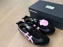 Onitsuka Tiger X Patou Gr. 39