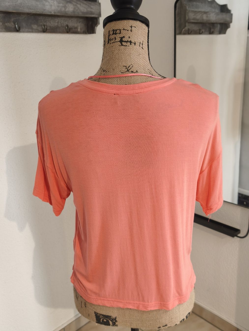 Tops: Shirt in Gr.XS von Manor – Neuf (Voir description) à Emmetten par SecondhandSiska 2