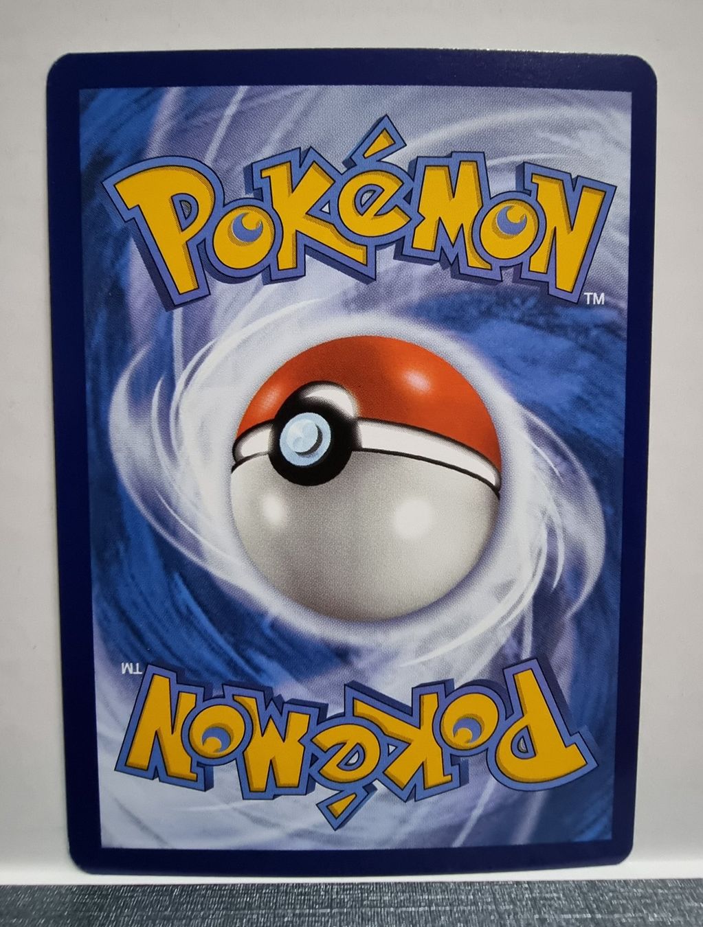 Pokémon Sammelbilder & Trading cards: Pokémon Rayquaza V 100/159 MINT – Gebraucht aus Roggwil BE von S_Cards 2