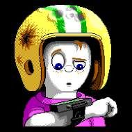 Profile image of r3leaser