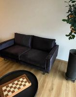 Sofa von Home24