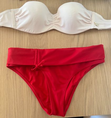 Costume Yamamay