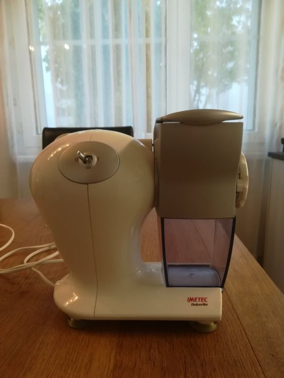 Käsereiber Kaufen auf Ricardo