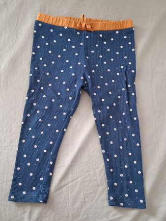 Leggins Gr. 86