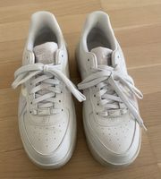 Nike Air Force 1, Grösse 37.5