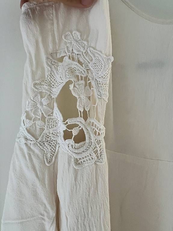 Robes: Kleid  – D'occasion à Zürich par Sofmas 2