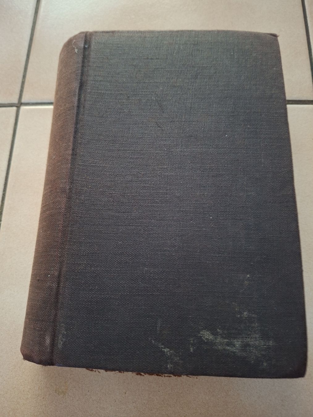 Libri: Mobilmachung – Usato da Meierskappel venduto da rigihans 3