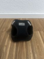 Hundegeschirr Gr XS (24cm)