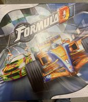 FormulaD + 6 Erweiterungen 