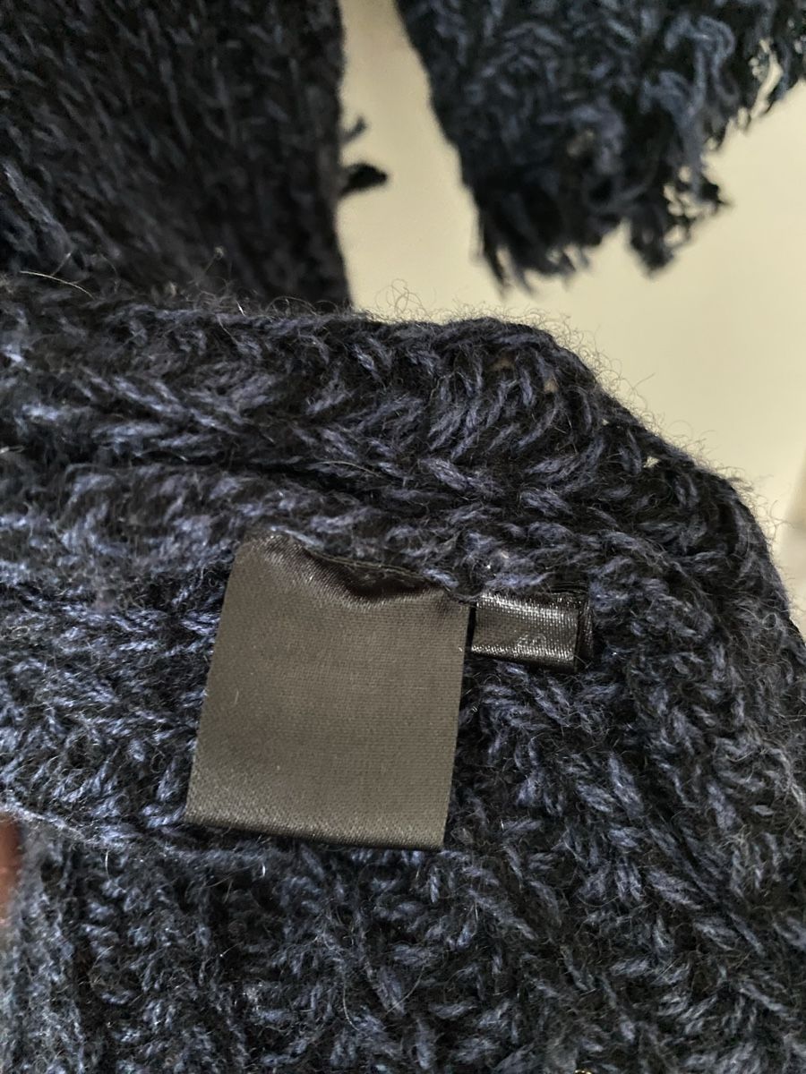 Giacche: Max & Moi Strickjacke, Grösse 42 – Usato da Winterthur venduto da marisole4 4