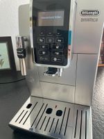 De'Longhi Dinamica Kaffeevollautomat