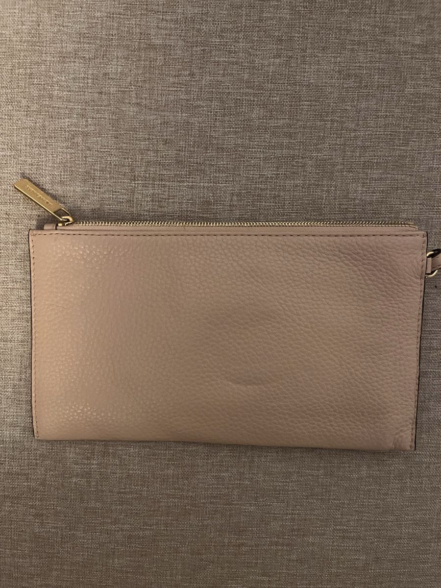 Michael Kors Borse da donna: Michael Kors Clutch – Usato da Muotathal venduto da beeritje 1