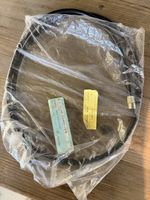Kawasaki Tachowelle Original – 54001-1219 (Neu & OVP)