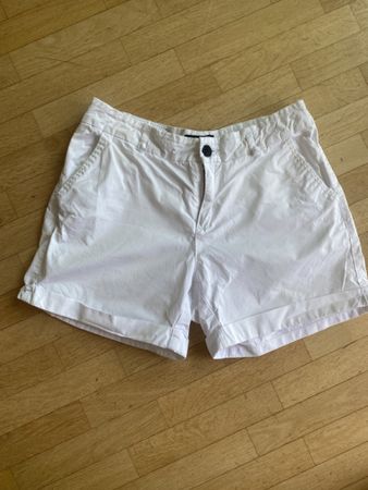 short Gaastra