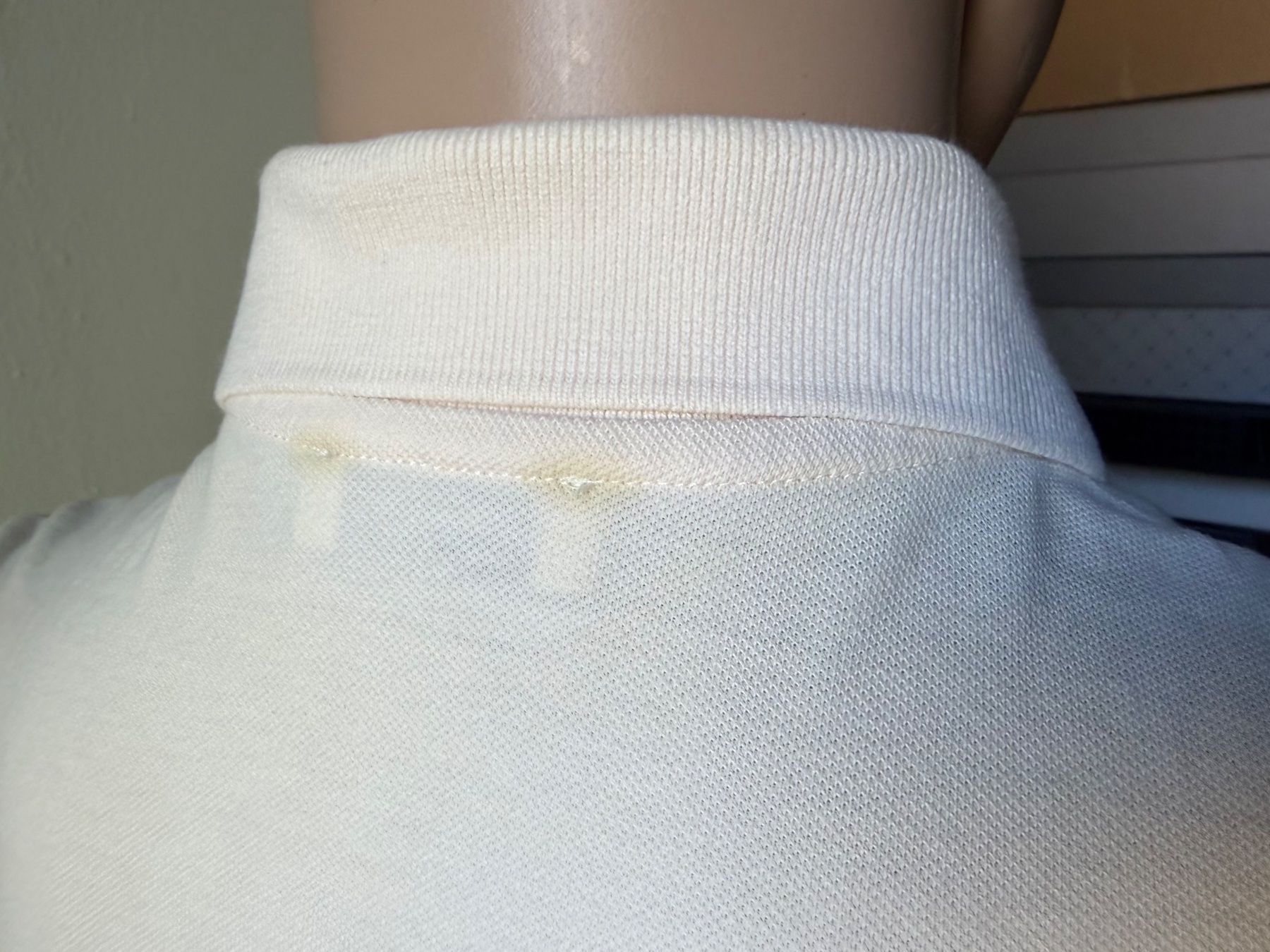 Sandro Polos: SANDRO Poloshirt 🤍 – D'occasion à Zürich par ClosetQueen 4