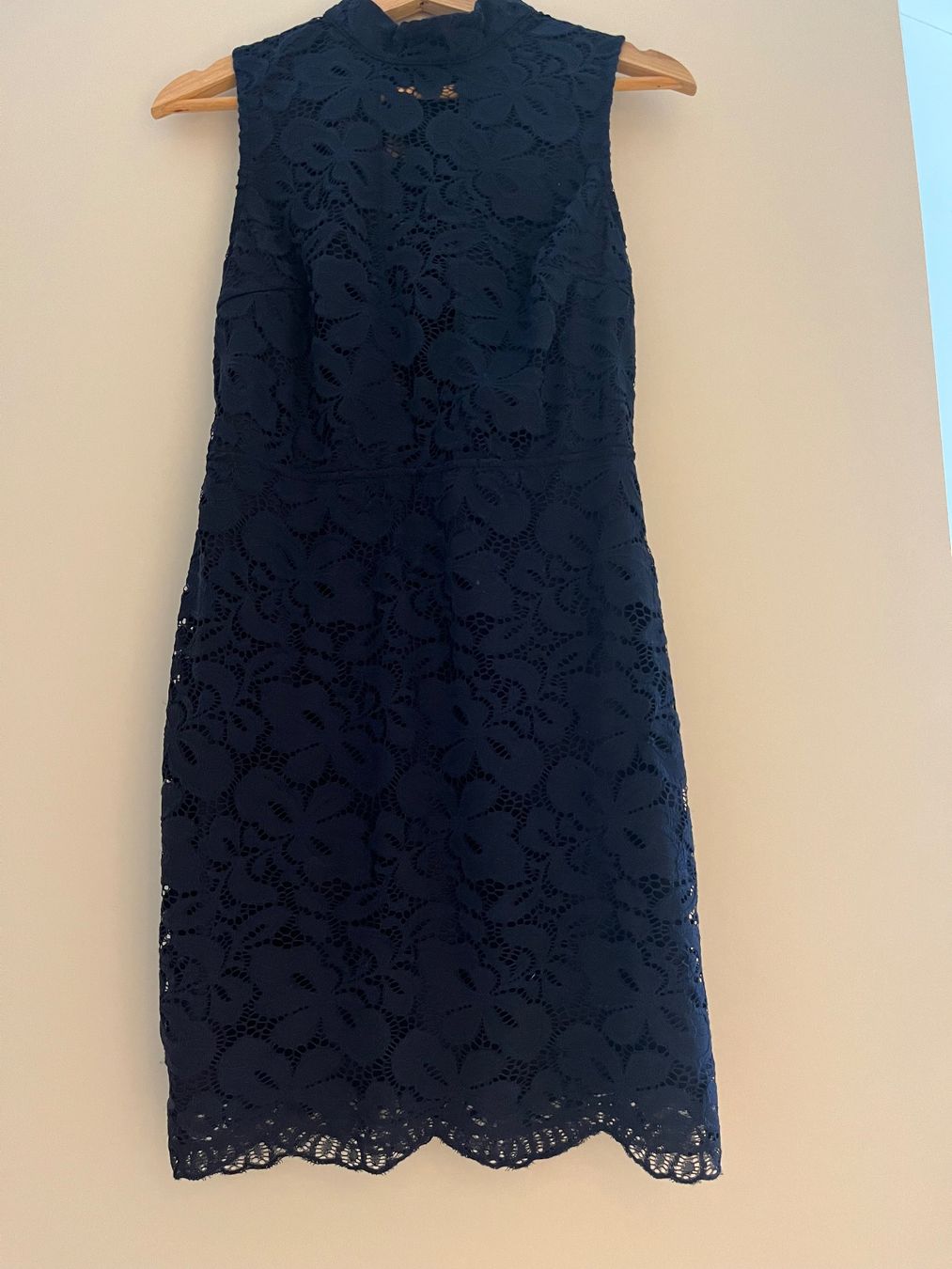 Vestiti: Elegantes Spitzenkleid Gr. 40 – Nuovo (secondo la descrizione) da Luzern venduto da Sono2 1