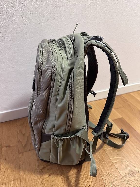 Rucksäcke: Deuter Schulsack Cotogy 46cm / 25l – Gebraucht aus Zürich von Matmatmat 4