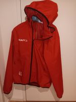 Sport Regenjacke ,Gr S