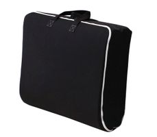 80x200 Praktische Klappmatratze mit Tragetasche, top Zustan