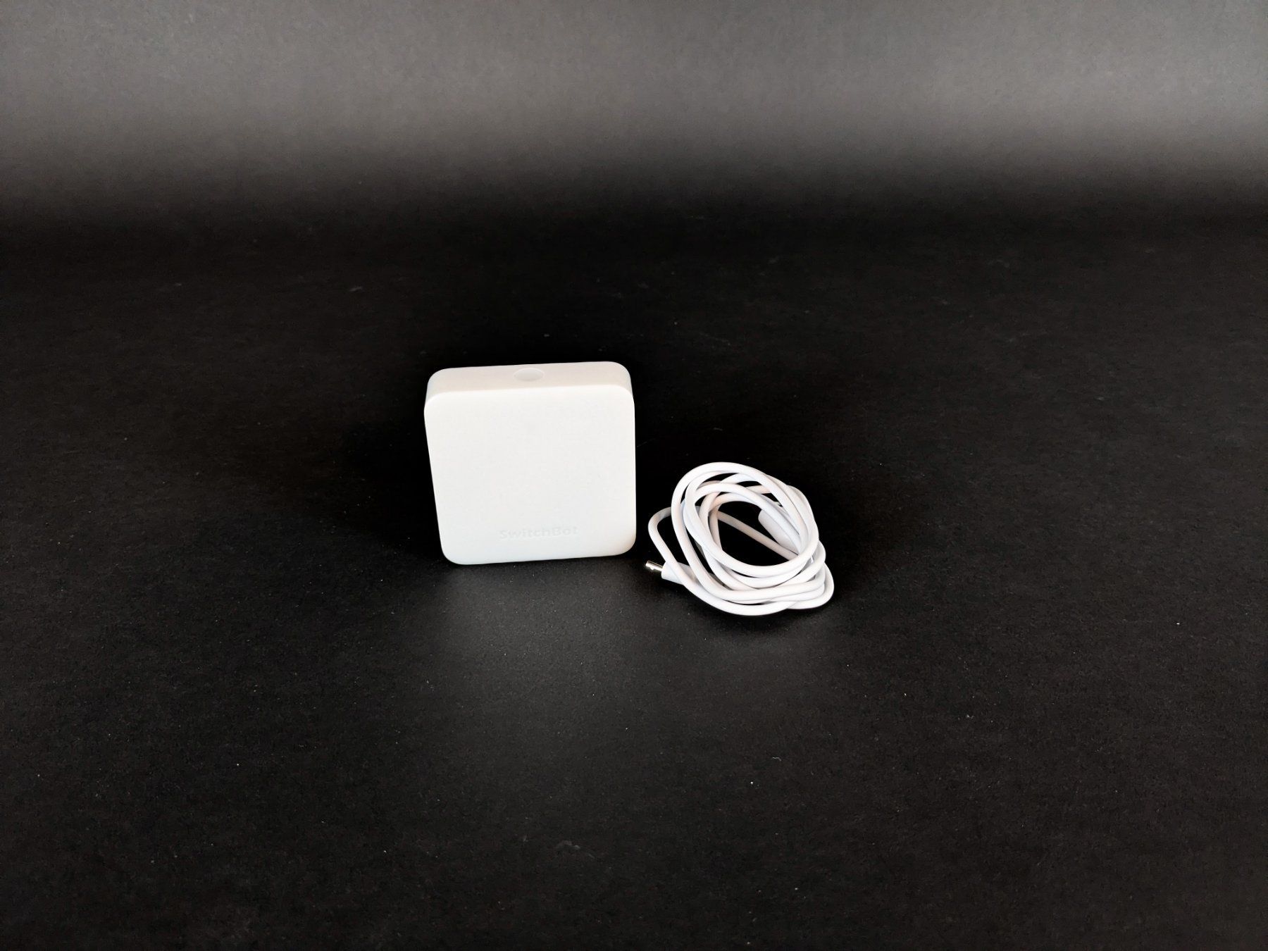 Hub & Switch: ROHS Switch Hub Mini – Nuovo (secondo la descrizione) da Thun venduto da Restwert_Thun 3