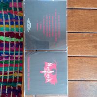 Diaboli- mesmerized...(usr 026)