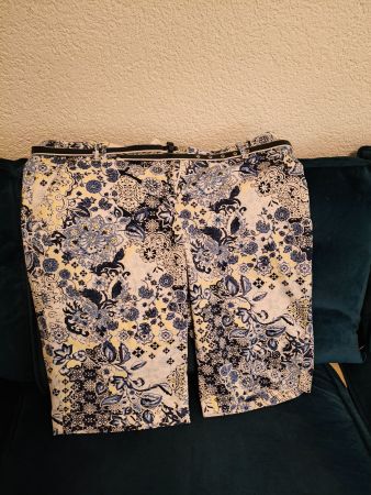 Sommer Hose Size 40/42