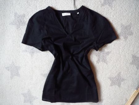 NEUE MARC O POLO Damen Bluse Gr 32/ NP 74.90 CHF