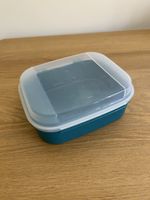 Boîte de conservation / Boîte à biscuits Tupperware