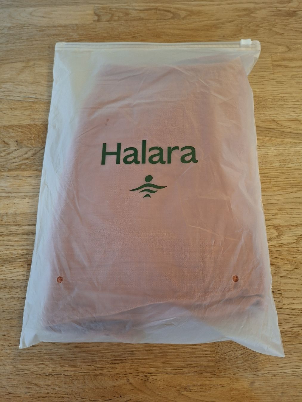 Halara Pantalons: Halara Hose  Grösse M neu mit Etikett – Neuf avec emballage d'origine à Leuk-Stadt par See_Lin 2