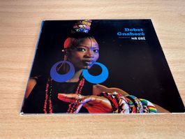 Dobet Gnahoré – Na Drê
