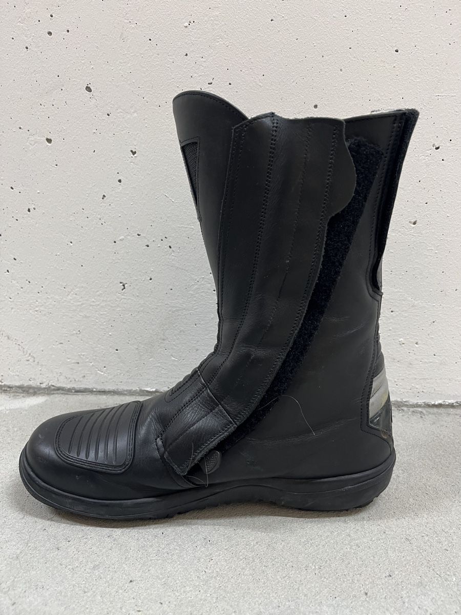 Herrenschuhe: Daytona Nonstop GTX Gore-Tex 42 – Gebraucht aus Zürich von gug_hpd7 6