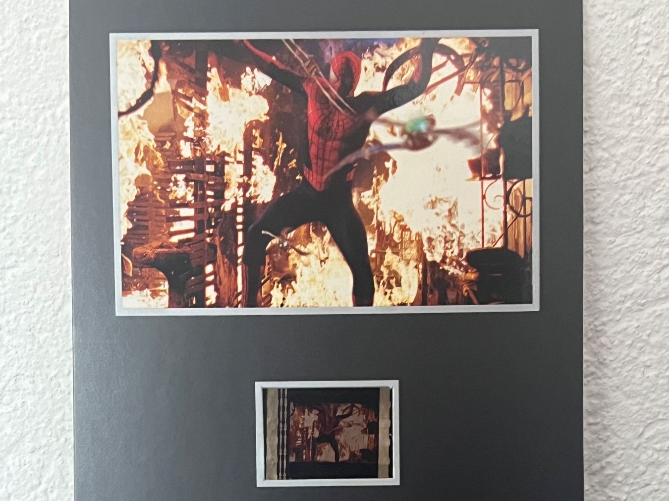 Alle DVDs: DVD Scarface 4K KILL BILL T1-3 Blade Runner Spiderman EXTRAS – Neu (gemäss Beschreibung) aus Solothurn von StarsInYourHome 5