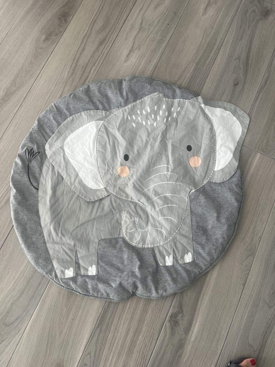 Tappeti: Teppich 80 cm – Usato da Niederhelfenschwil venduto da tab_xlc7