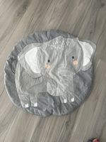 Teppich 80 cm