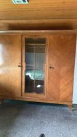Schrank
