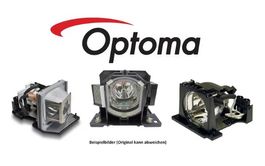 Optoma BL-FU185A Beamerlampe SP.8EH01GC01 HD66 HD67