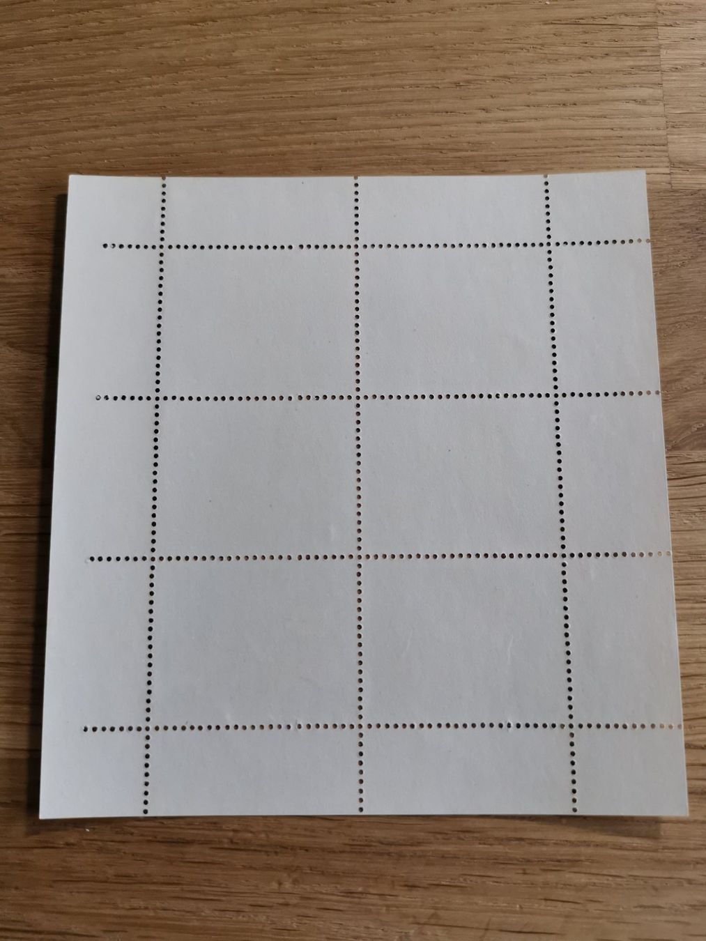 Tutti i francobolli: DDR Briefmarken Kinderfernsehen - Neuwertig – Nuovo (secondo la descrizione) da Mönchaltorf venduto da hiukset 1