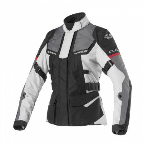 Giacche: Clover Scout Lady 3 WP, Gr. S – Nuovo (secondo la descrizione) da Lichtensteig venduto da Sincera01