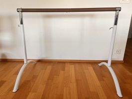 Ballettstange 