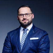 Profile image of SandroRo92