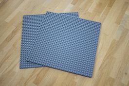 Lego Grundplatte 32 x 32
