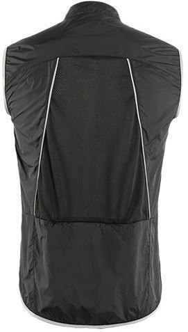 Canottiere & Pantaloni: Softshell-Weste Windstopper (Gr. XL) – Nuovo (secondo la descrizione) da Oberglatt ZH venduto da Pacos2000 7