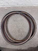 Reifen Specialized Pathfinder Pro 38mm