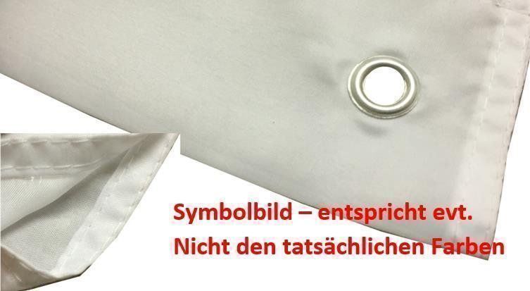 NHL Fahnen: Fahne Washington Capitals NHL Eishockey Owetschkin Bäckström – Neu und originalverpackt aus Dättlikon von easythings 2
