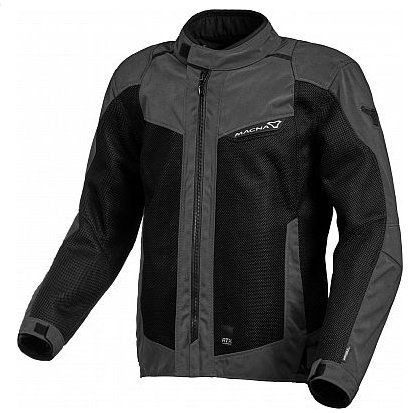 Macna Empire Night Eye Jacket L