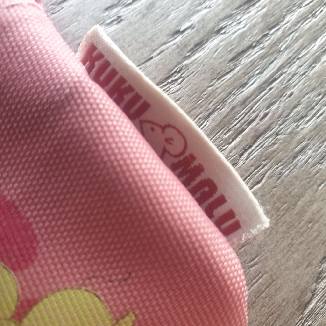Astucci : 🐸 ETUI STIFTEETUI SCHLAMPERROLLE NECESSAIRE – Usato da Môtier (Vully) venduto da Frogs 4