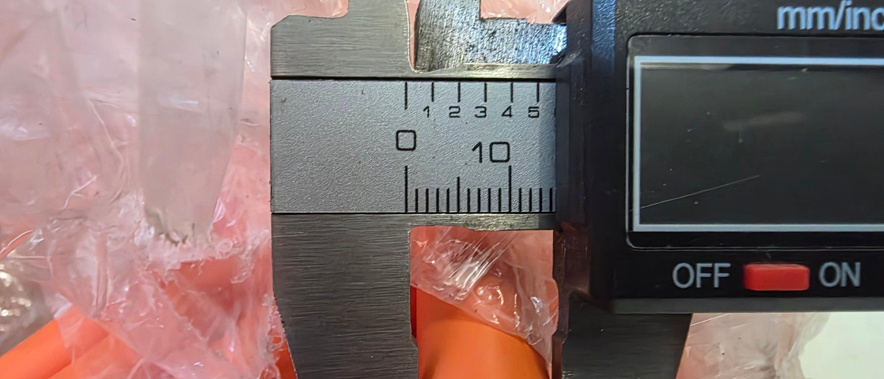 Câbles: Sicherheitskabel 50m FE180 3x2.5 mm² LNPE – Neuf (Voir description) à Aarburg par Se20 3