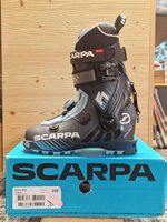 SCARPA F1 WOMEN TOURENSKISCHUH